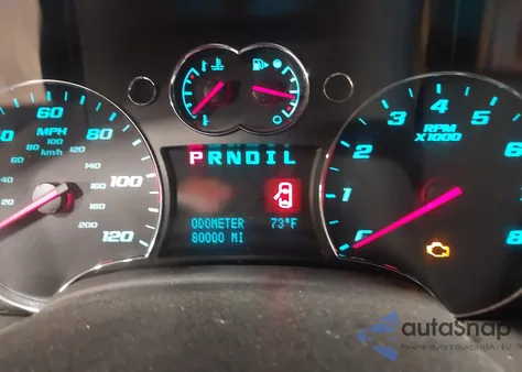 2008 Chevrolet Equinox Lt z USA, uszkodzony, nr VIN 2CNDL43F286060618